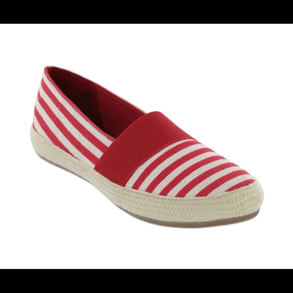 mia amore espadrilles